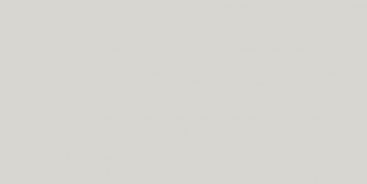 Willow Grey | Panolam Surface Systems