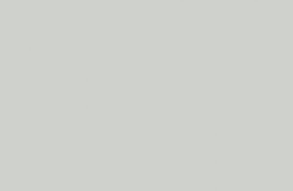 S548-Custom-Grey-2.jpg