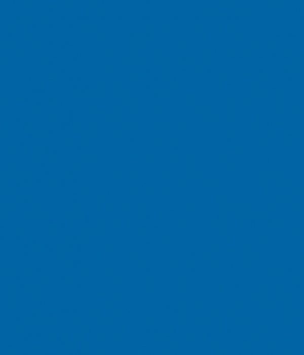S599-Prism-Blue-2.jpg
