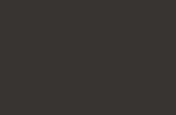 S6014-BLACK-PEARL-1-1