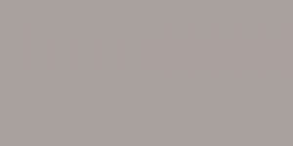 S6027-MARITIME-GRAY-1-600x300.jpg