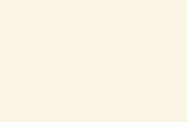 S7038-MALLOW-WHITE-2.jpg
