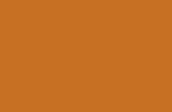 S8002-SPICY-FLAVORS-1-1.jpg