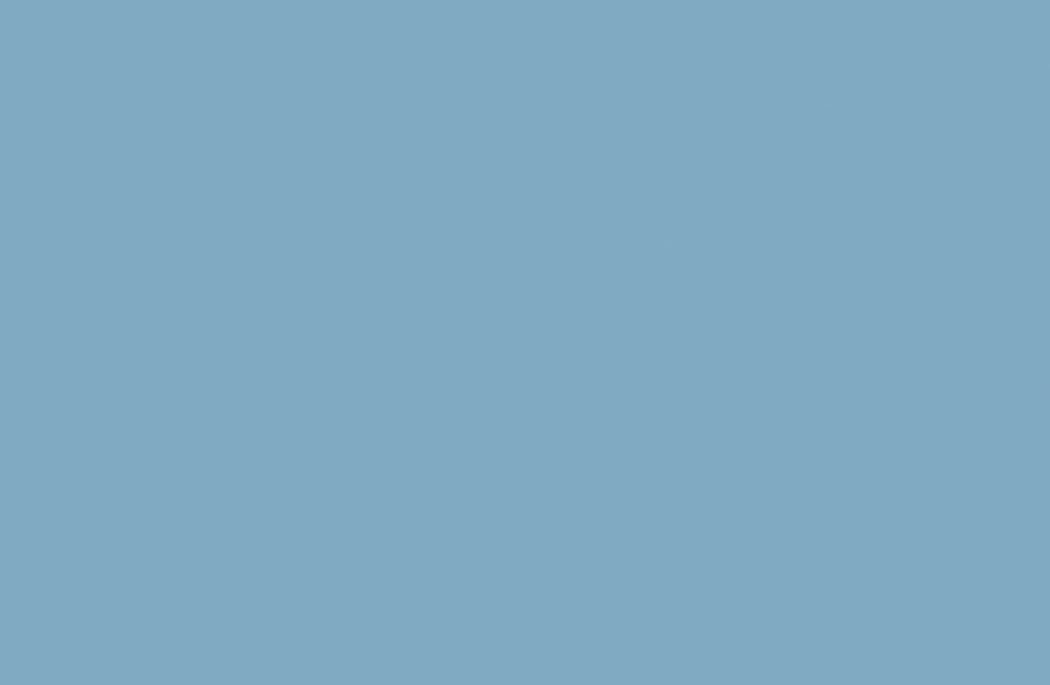 French Blue | Panolam Surface Systems