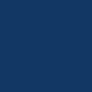 SB007-NAVY-BLUE-300x300.jpg