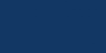 Navy Blue – Panolam Surface Systems
