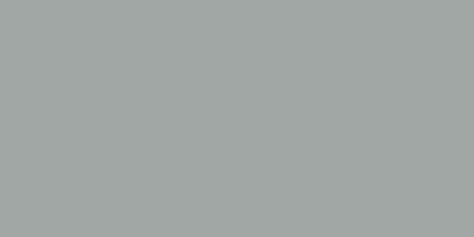 Opti Gray – Panolam Surface Systems