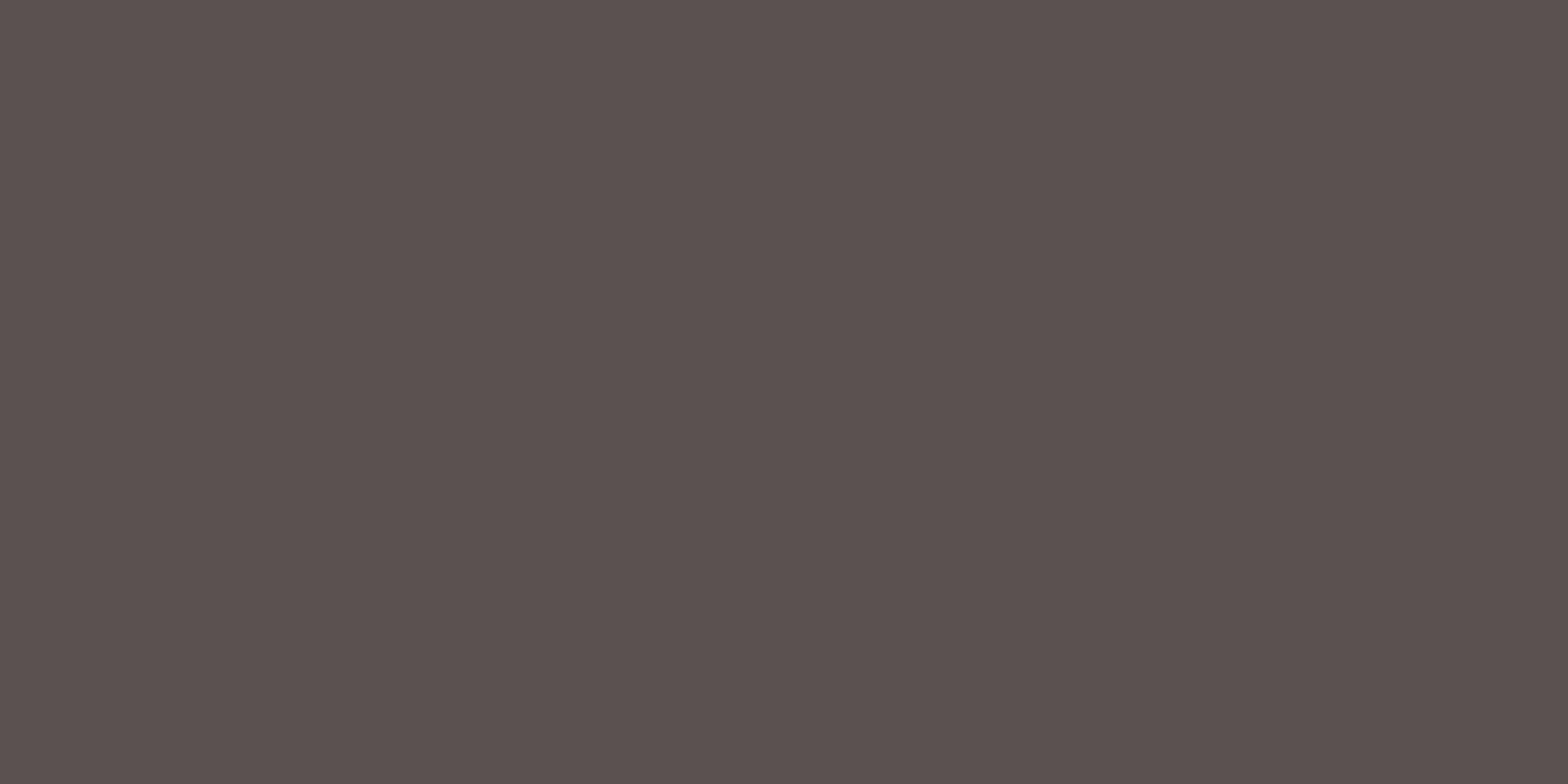 Slate | Panolam Surface Systems