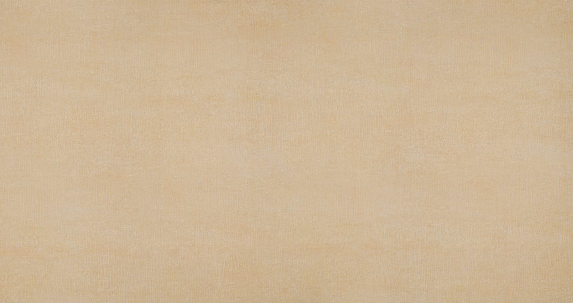 Shibui Woodprint | Panolam Surface Systems