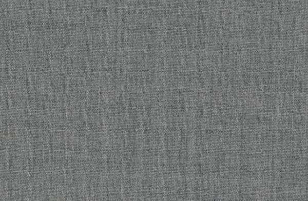 VA6001-Calm-Distinction-2.jpg
