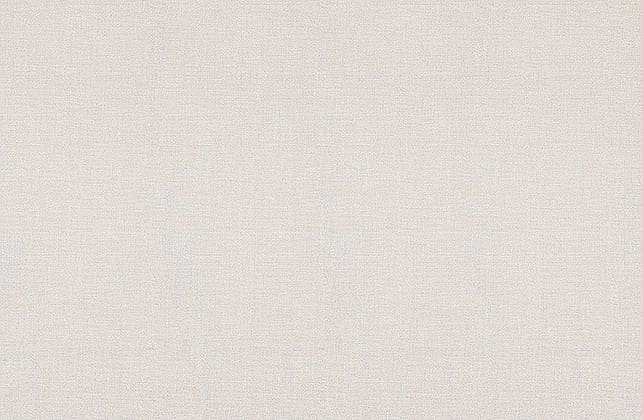 Cool Chic | Panolam Surface Systems