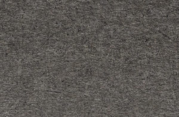 VE6001-Veto-Shadows-2.jpg