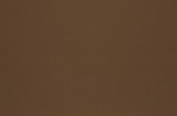 VS2002-Vanilla-Bean-2.jpg