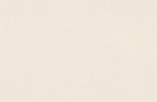 VS5002-Vous-Serene-2.jpg
