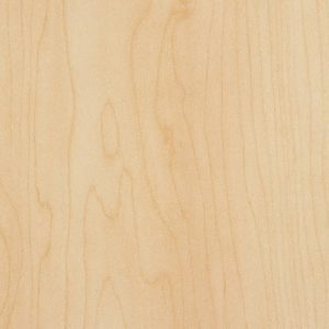 Hardrock Maple Ii