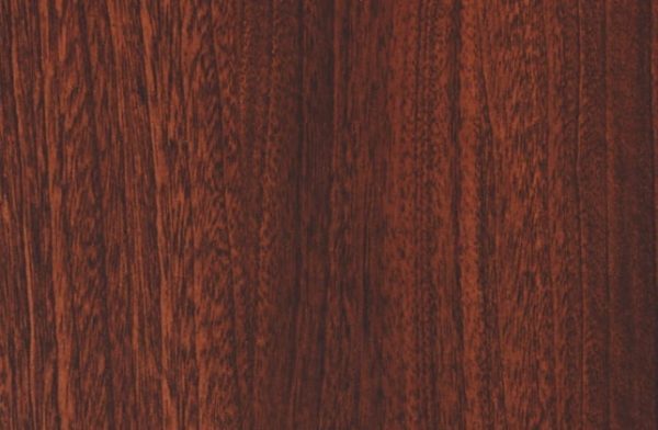 W372-Mahogany.jpg