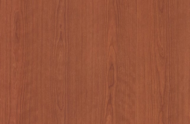 Sovereign Cherry | Panolam Surface Systems