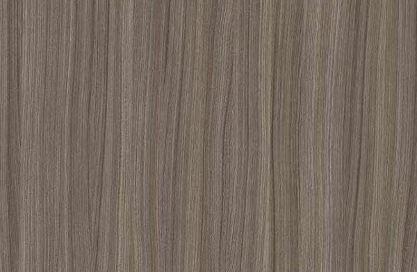 WC230-BUTTER-TOFFEE-LR-1-1.jpg