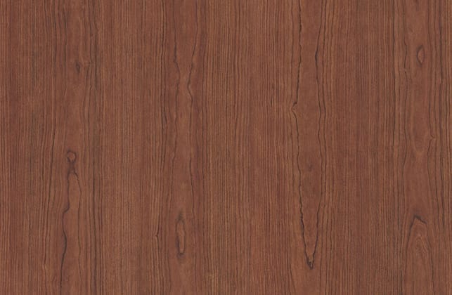 Victorian Cherry | Panolam Surface Systems