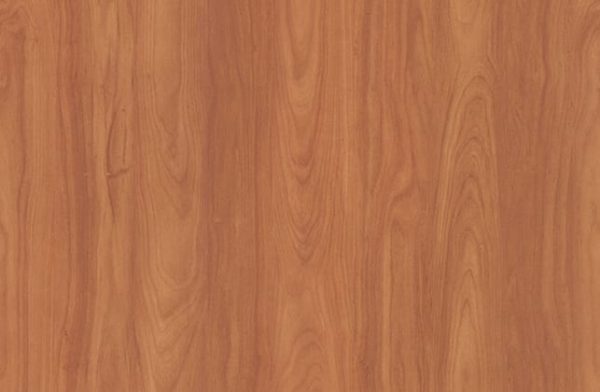 Oiled Cherry | Panolam Surface Systems
