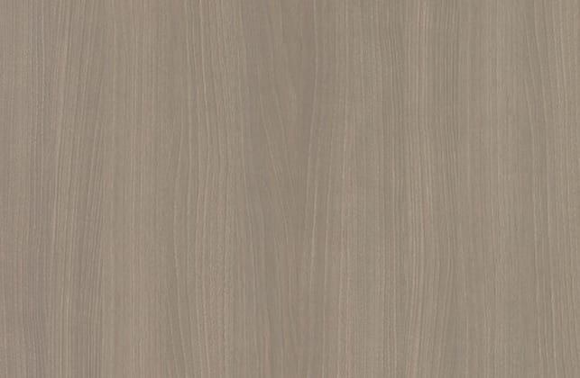 Kentucky Kraftwood | Panolam Surface Systems