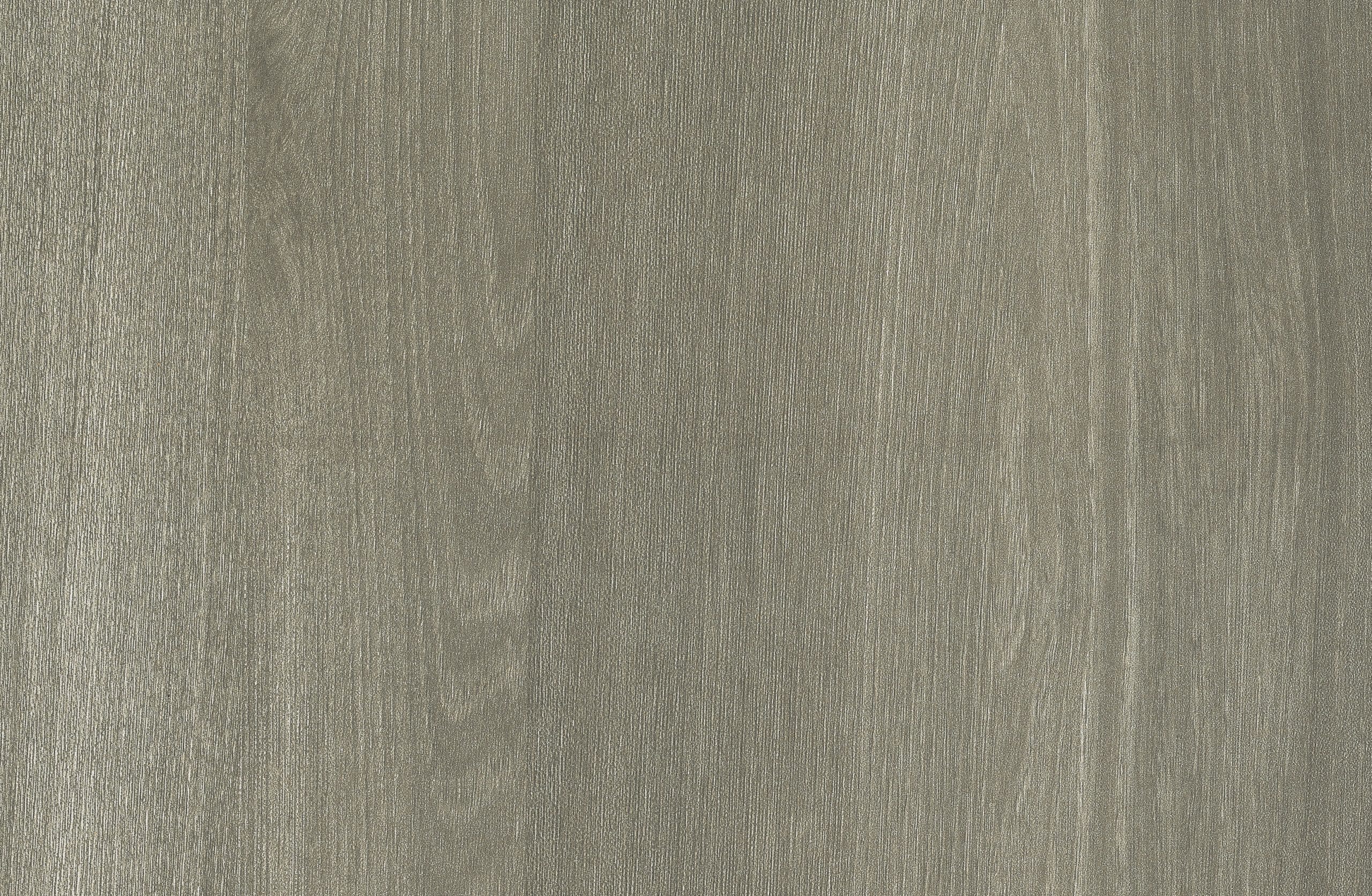 Windsor Elm Panolam Surface Systems
