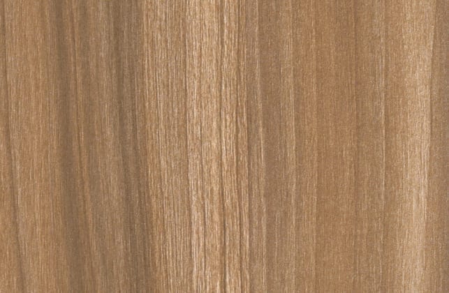 Carmel Macchiato – Panolam Surface Systems