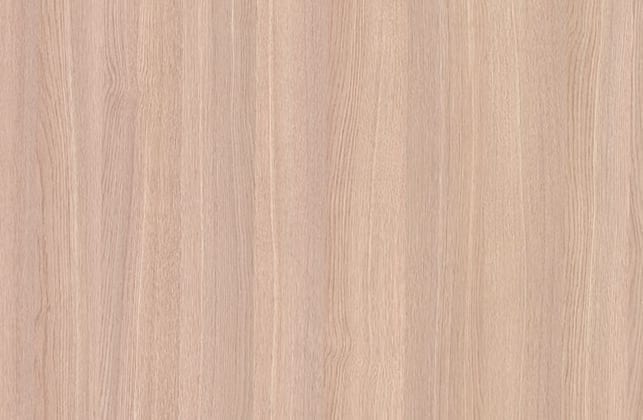 Antoccino | Panolam Surface Systems