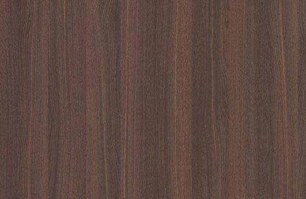 WK023-MAROCCHINO-4-600x392.jpg