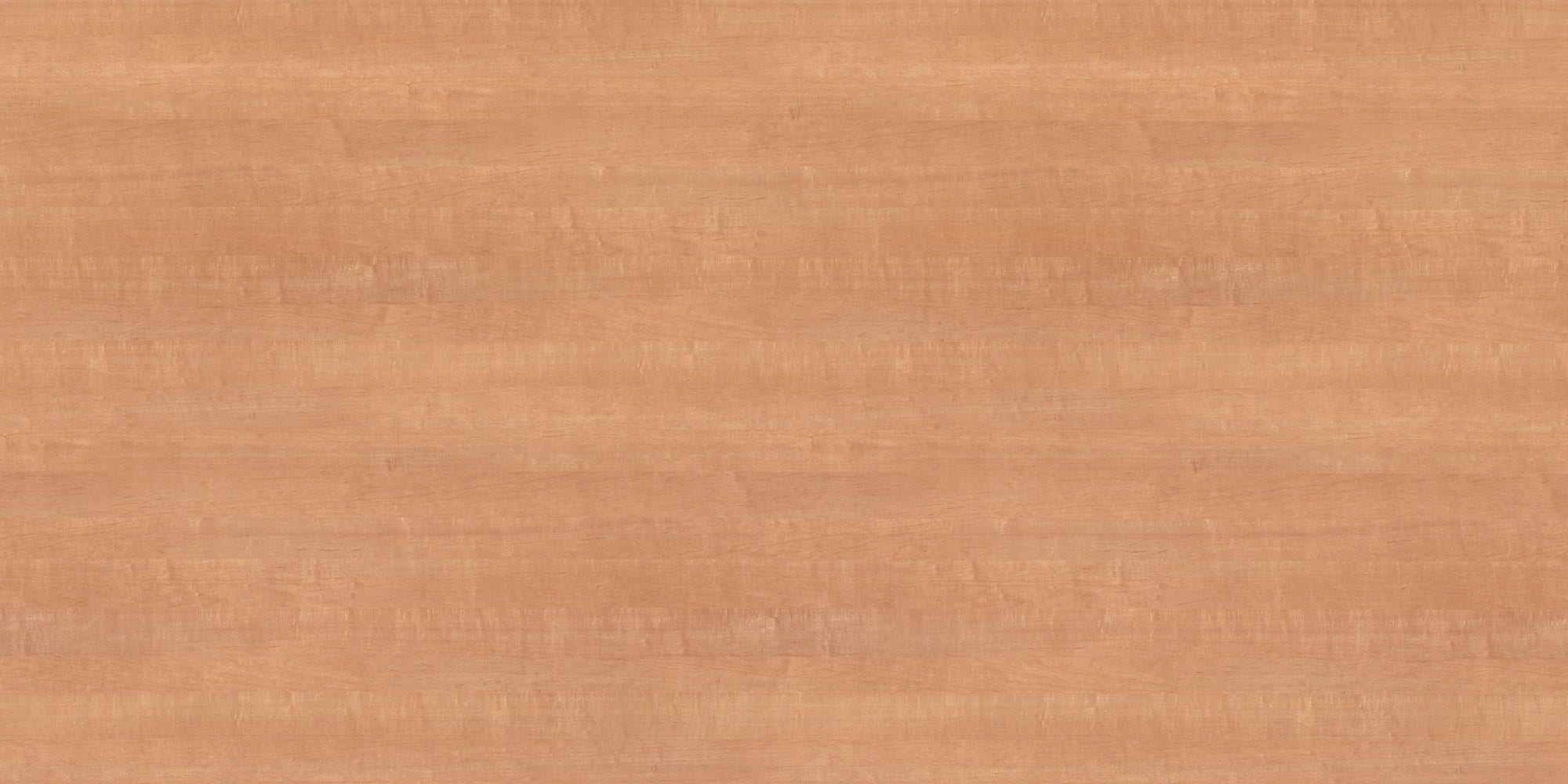 Siren Maple | Panolam Surface Systems