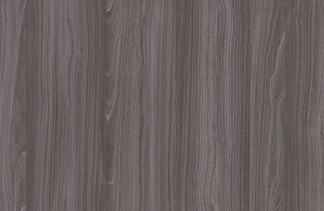 Iconic Maple | Panolam Surface Systems