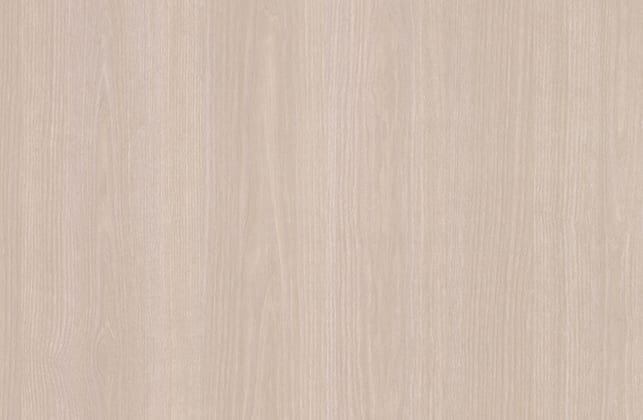 Beige Renaissance | Panolam Surface Systems