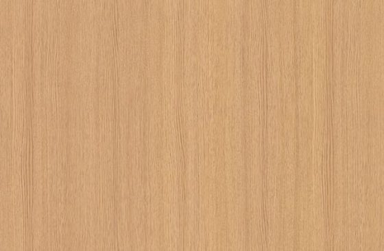 Fine Oak | Panolam Surface Systems