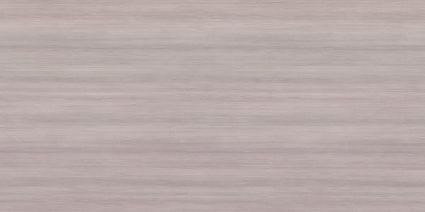 Looks Likatre | Panolam Surface Systems