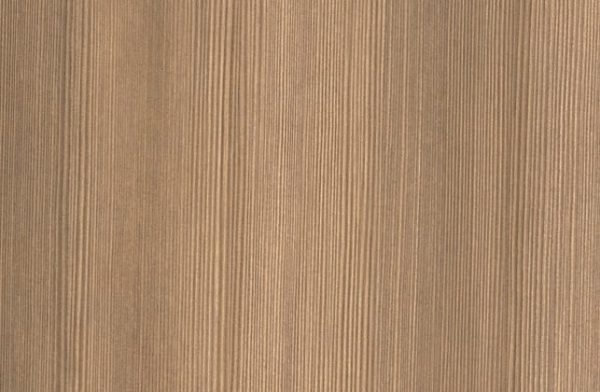WP115-appears-likatre-600x392.jpg