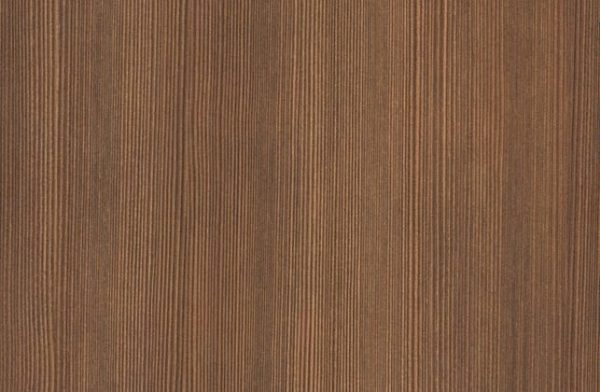WP125-seems-likatre-600x392.jpg