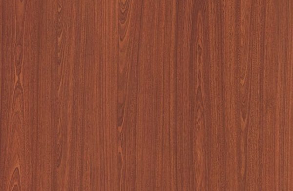 WS016-REGENCY-MAHOGANY-1-1.jpg
