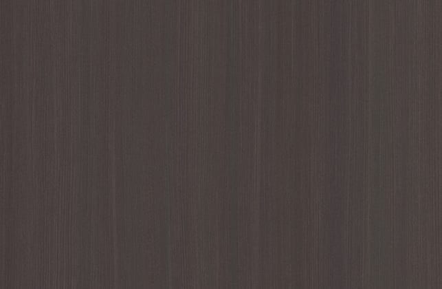 Valencia Teak | Panolam Surface Systems Valencia Teak | Panolam Surface Systems