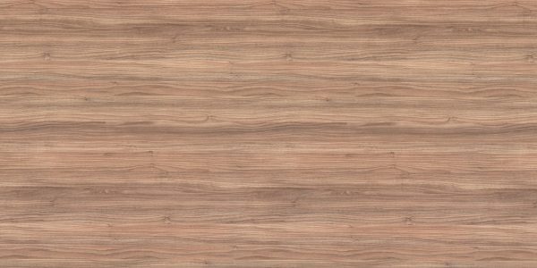 モカみん様 WT850-PEACH-COBBLER-1-600x300.jpg