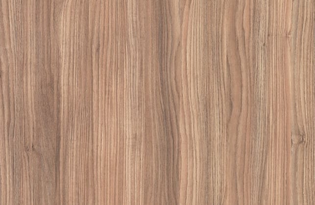Peach Cobbler – Panolam Surface Systems