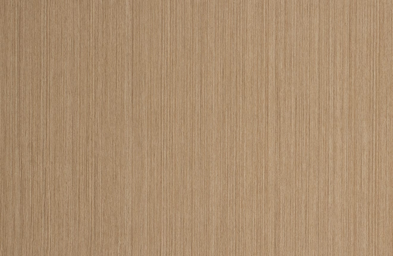 Zen | Panolam Surface Systems