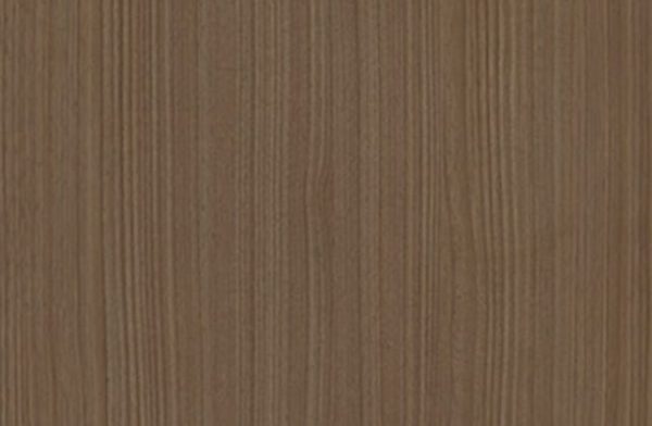 WW160-PRALINES-AND-CREAM-1-1.jpg