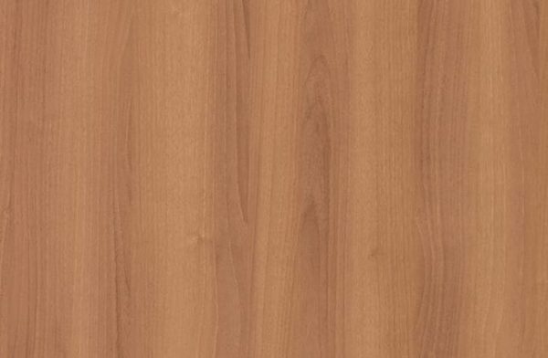 Cinnamon Noce – Panolam Surface Systems
