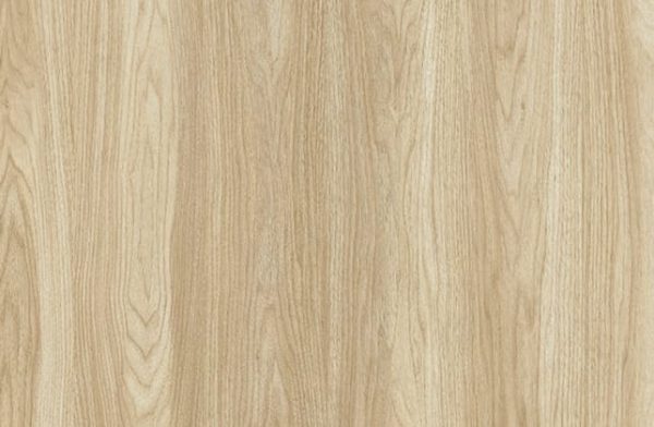 Sunbeam | Panolam Surface Systems