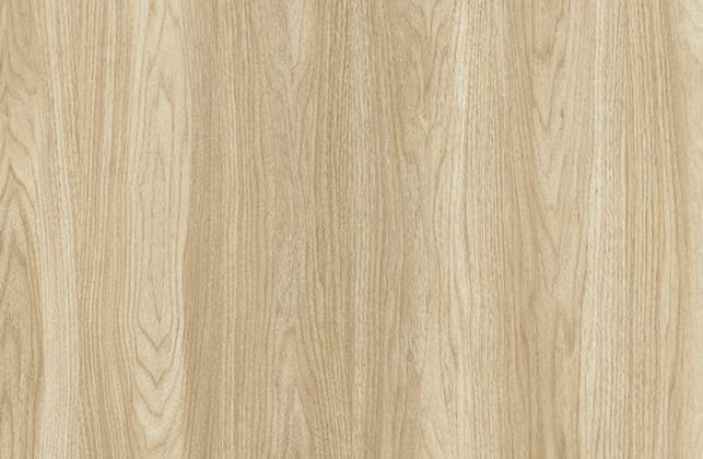 Sunbeam | Panolam Surface Systems