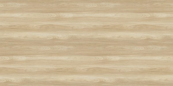 Sunbeam | Panolam Surface Systems