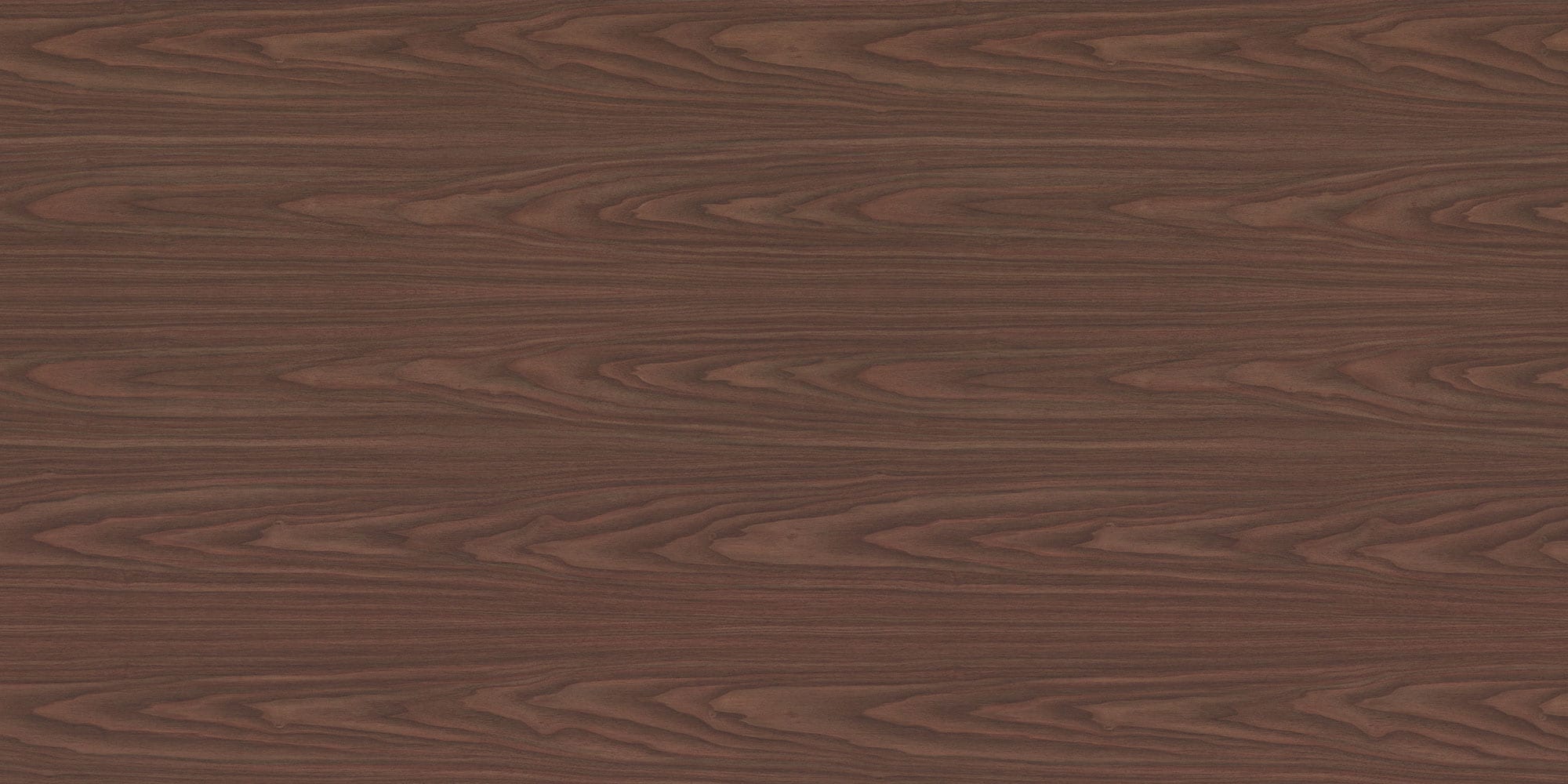 Gunstock Savoy Walnut – Panolam Surface Systems