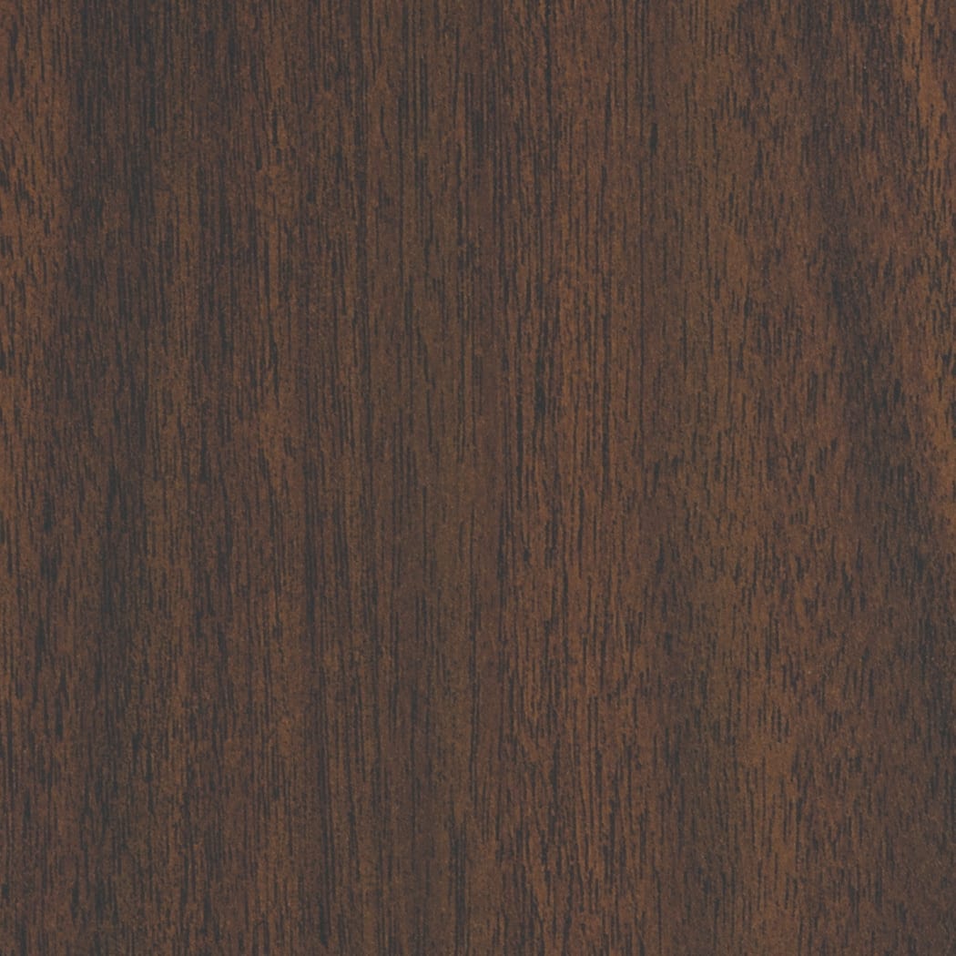 Gunstock Savoy Walnut – Panolam Surface Systems