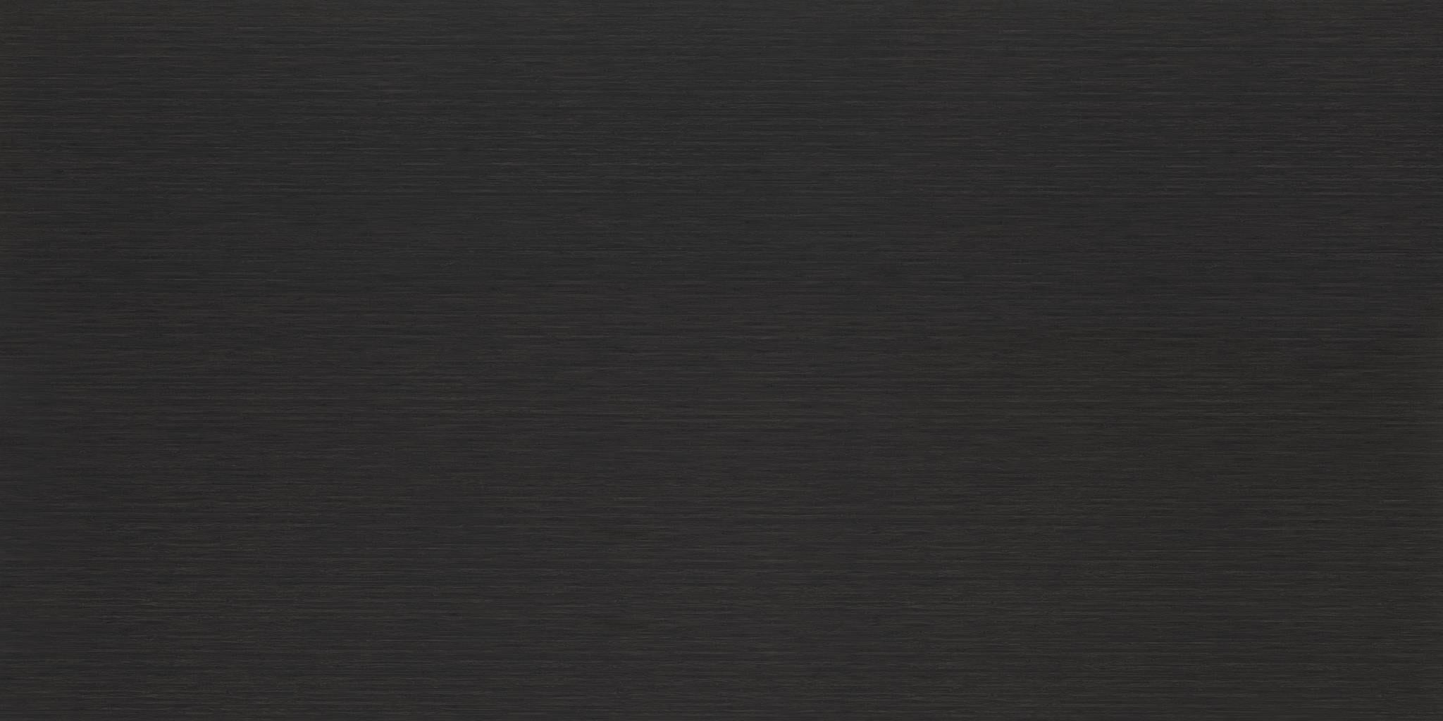 Giant Gray Bamboo | Panolam Surface Systems