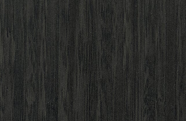【メーカー直送】 Giant Gray Systems Surface Panolam | Bamboo ウエイトトレーニング